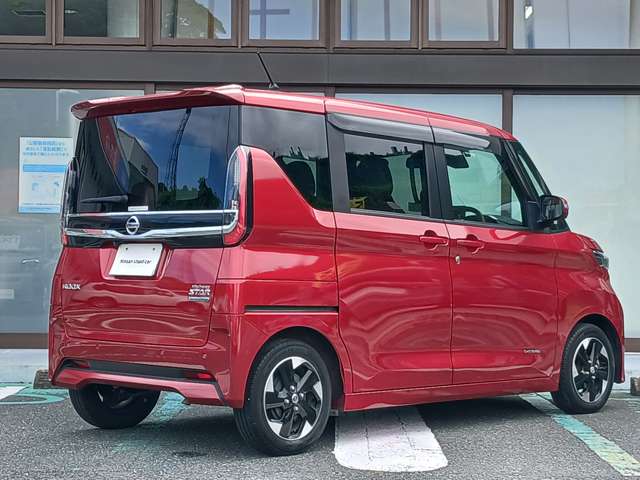 複数画像2