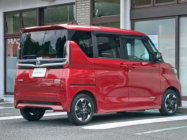 複数画像51