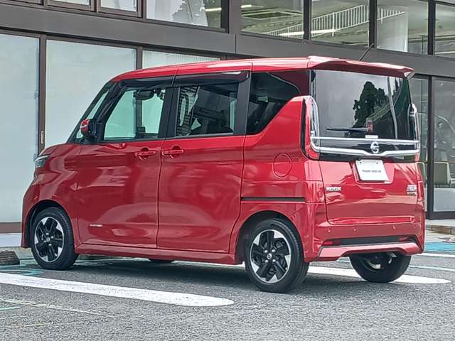 複数画像52