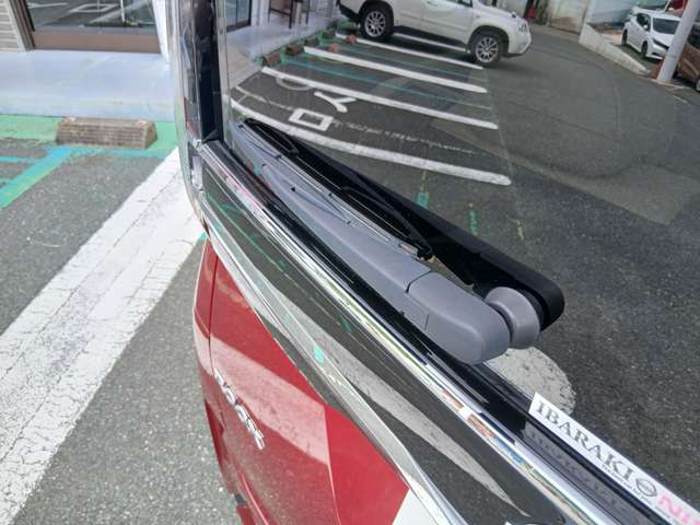 複数画像54