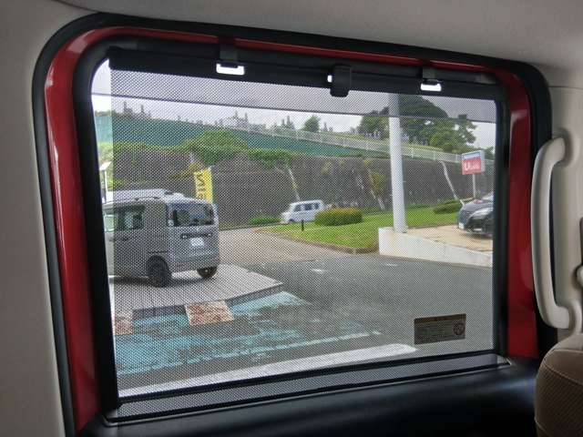 複数画像56