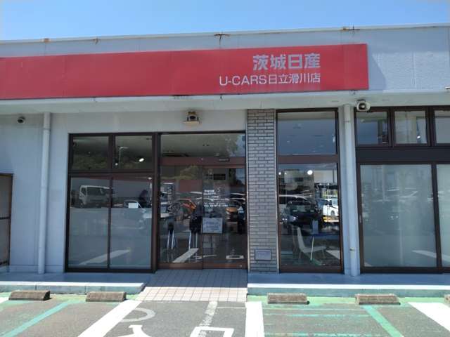 複数画像68