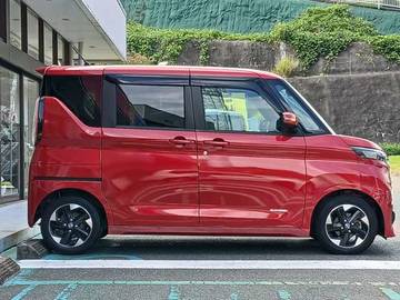 複数画像50