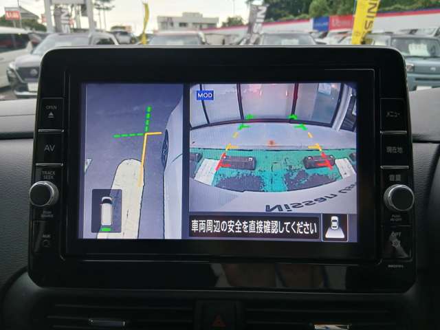 複数画像19
