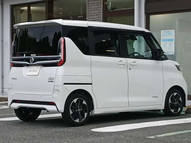 複数画像2