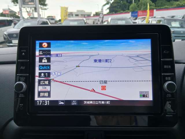 複数画像3