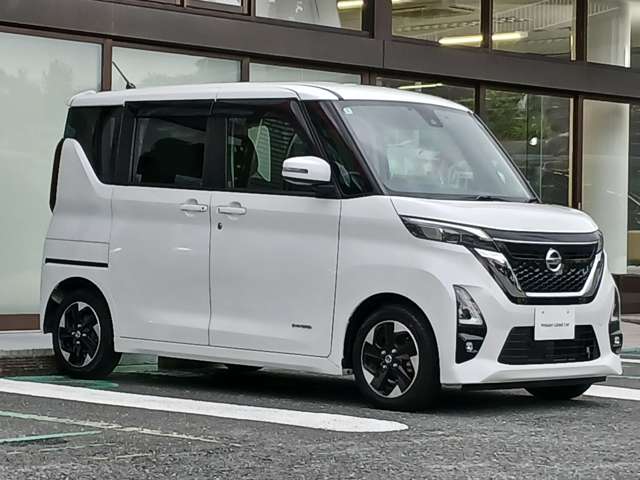 複数画像44