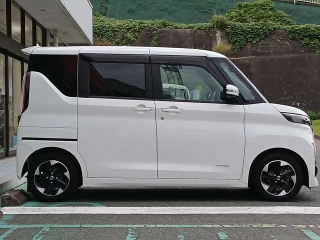 複数画像46