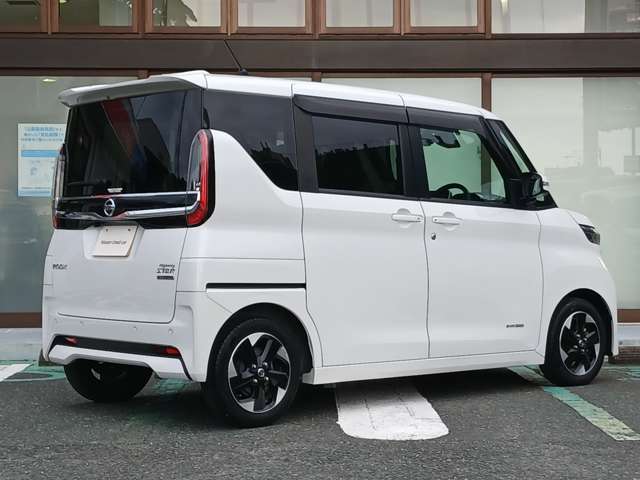 複数画像47