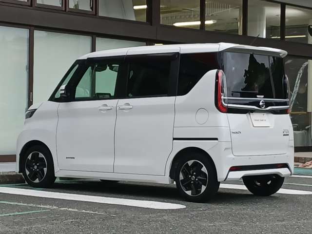 複数画像48