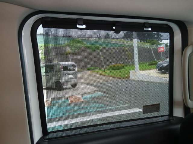 複数画像50