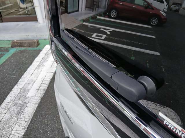 複数画像51