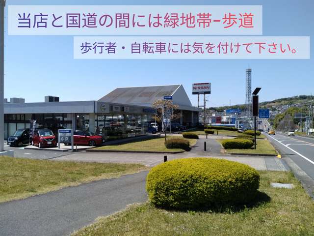 複数画像59