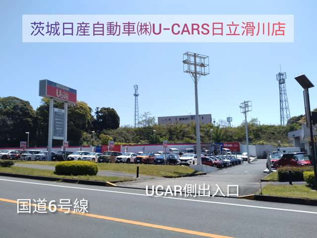 複数画像60