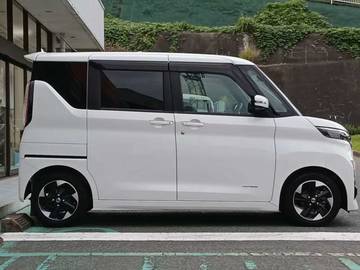 複数画像46