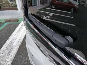 複数画像51