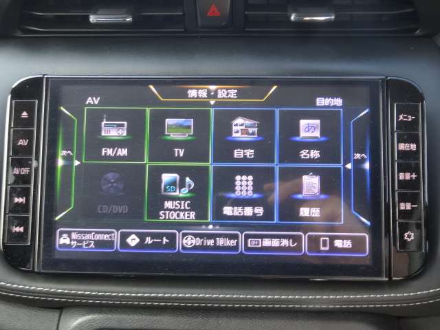 複数画像5