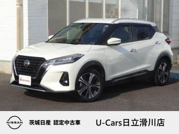 1.2 X (e-POWER) 純正9インチナビ/全周囲カメラ/プロパイロ