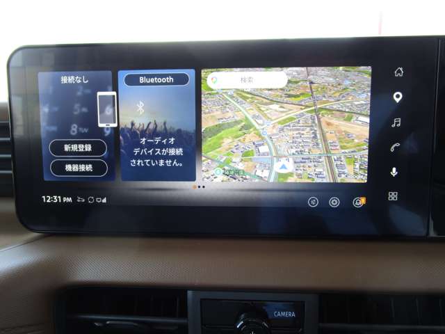 複数画像3