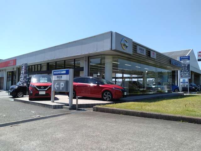 複数画像67