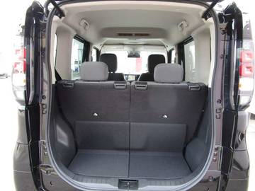 複数画像37