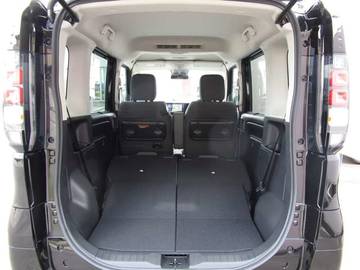 複数画像38