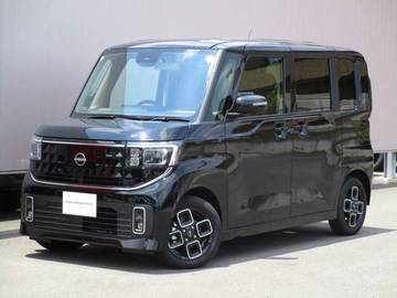 複数画像57