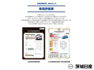 複数画像65