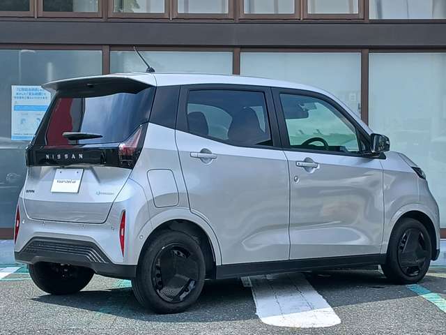 複数画像2