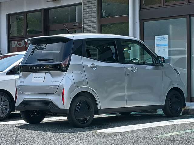 複数画像23
