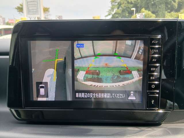 複数画像7