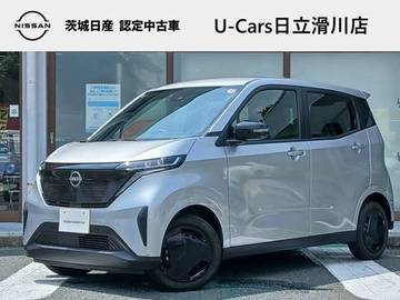 S 当社社用車/アラウンドビューモニター/純正