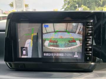 複数画像7