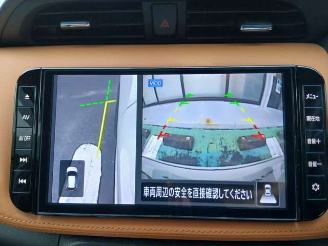 複数画像21