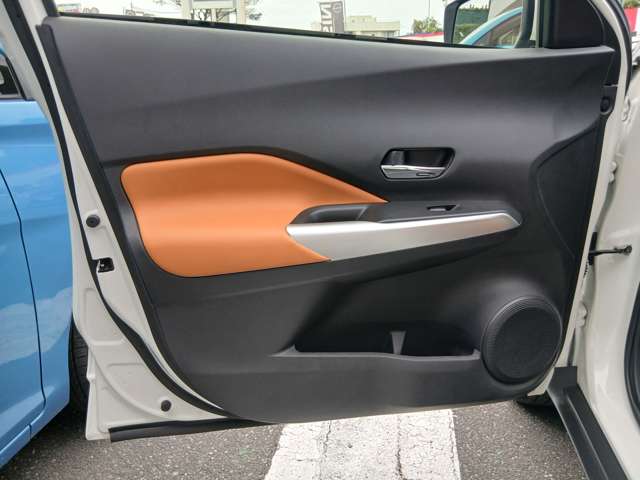 複数画像26