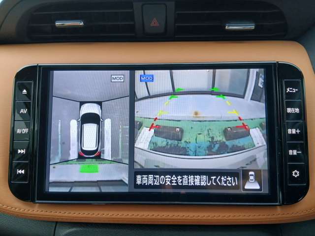 複数画像5