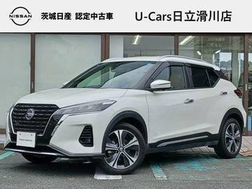 1.2 X ツートーン インテリアエディション (e-POWER) イベント・目・玉・車・/プロパイロット/純