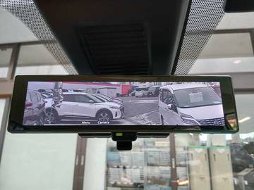 複数画像11