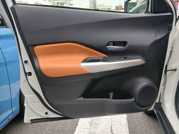 複数画像26