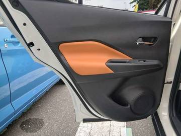 複数画像28