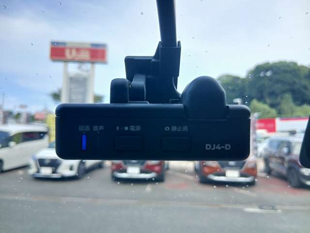 複数画像11
