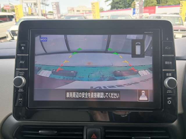 複数画像13