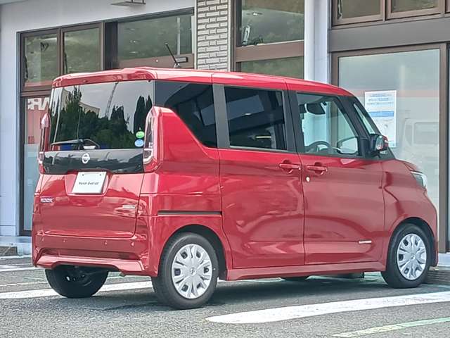 複数画像2