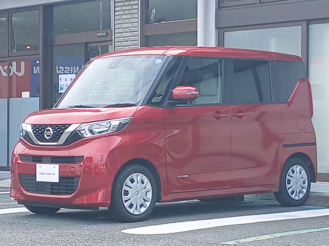 複数画像32