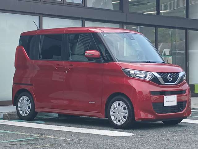 複数画像33
