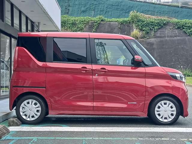 複数画像35