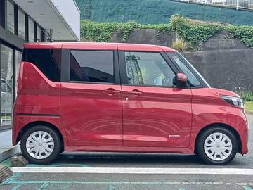 複数画像35