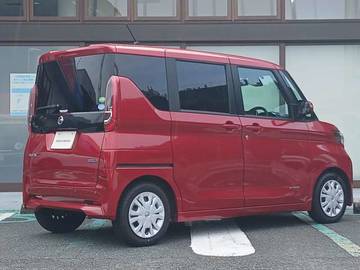 複数画像37