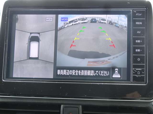 複数画像5