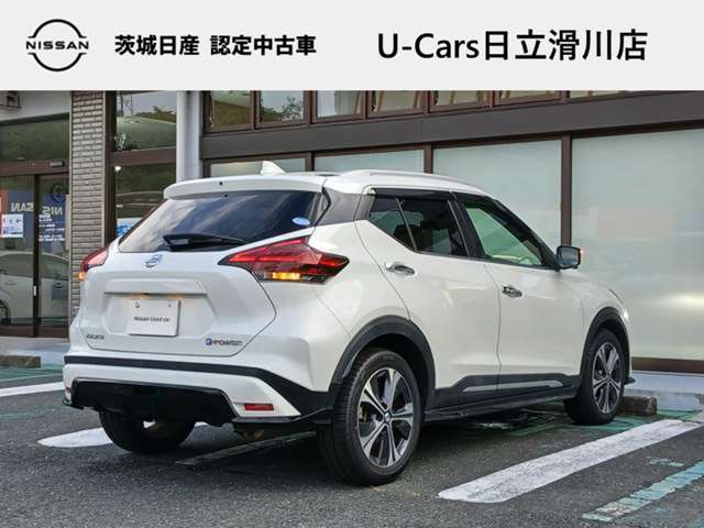 複数画像2